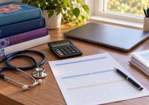 Scholarships for Nursing School: A Practical 2026 Funding Guide Scholarships for Nursing School: A Practical 2026 Funding Guide