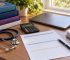 Scholarships for Nursing School: A Practical 2026 Funding Guide