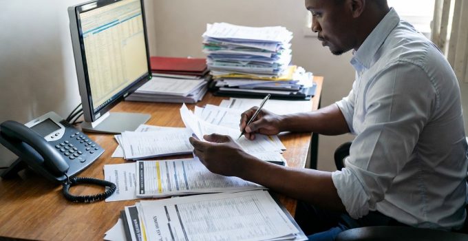 Personal Grants for Felons: Real Assistance, Not Scams
