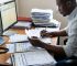 Personal Grants for Felons: Real Assistance, Not Scams