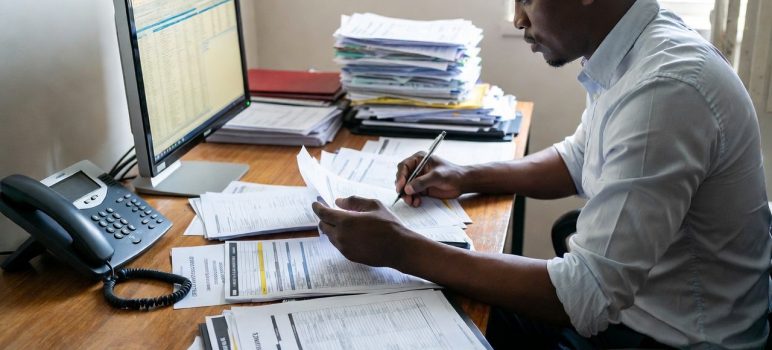 Personal Grants for Felons: Real Assistance, Not Scams