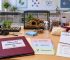 Pets in the Classroom Grant: Eligibility, Awards, and How to Apply