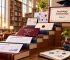 Psychology Scholarships: Undergraduate Funding and Research Awards