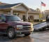 The Ultimate Purple Heart Car Donation Review: Logistics, Tax Rules, and Veteran Impact