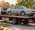 The Ultimate Guide to Salvation Army Car Donations: Logistics, Tax Rules, and Impact