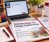 Scholarships for College Sophomores: 2026–27 Funding Guide