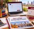 Scholarships and Grants for College Students in Ohio