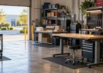 Service-Disabled Veteran Business Grants: What’s Available—and What Isn’t Service-Disabled Veteran Business Grants: What’s Available—and What Isn’t