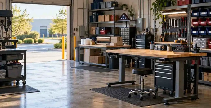 Service-Disabled Veteran Business Grants: What’s Available—and What Isn’t