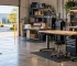 Service-Disabled Veteran Business Grants: What’s Available—and What Isn’t