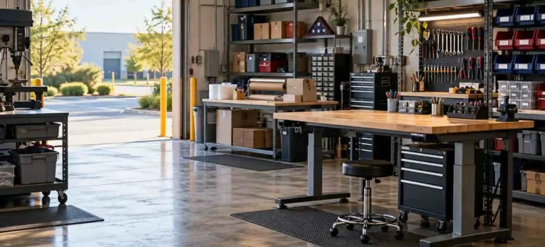 Service-Disabled Veteran Business Grants: What’s Available—and What Isn’t