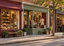 Small Business Grants for Immigrants: What Is Actually Available?