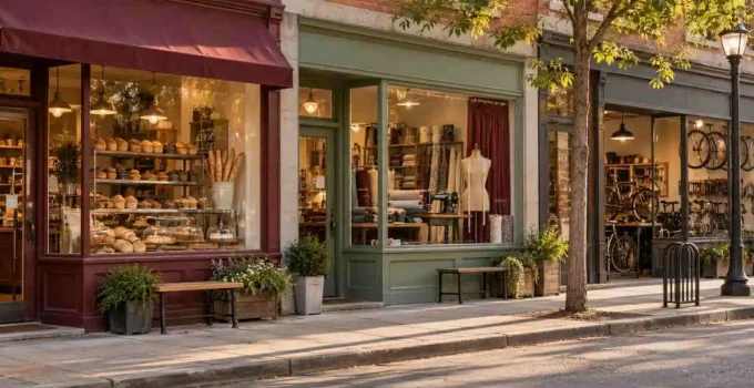 Small Business Grants for Immigrants: What Is Actually Available?