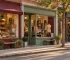 Small Business Grants for Immigrants: What Is Actually Available?