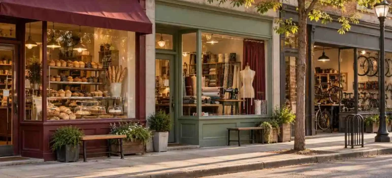 Small Business Grants for Immigrants: What Is Actually Available?