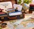 Summer Study Abroad Scholarships: Funding for 2027 Programs