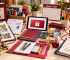 Target Grants and Educational Assistance: What Is Available Now