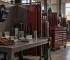 Trade Schools for Felons: Funding, Licensing, and Career Paths