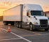 Truck Driving School Grants: Ways to Pay for CDL Training