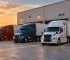 Trucking Companies That Hire Felons: A Realistic Route Back to Work