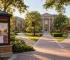 Undergraduate and Career-Specific College Scholarships: Where to Apply