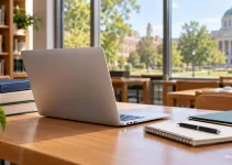 Apple Student Discount 2026: Eligibility, Gift Cards & Refurbished Options Apple Student Discount 2026: Eligibility, Gift Cards & Refurbished Options