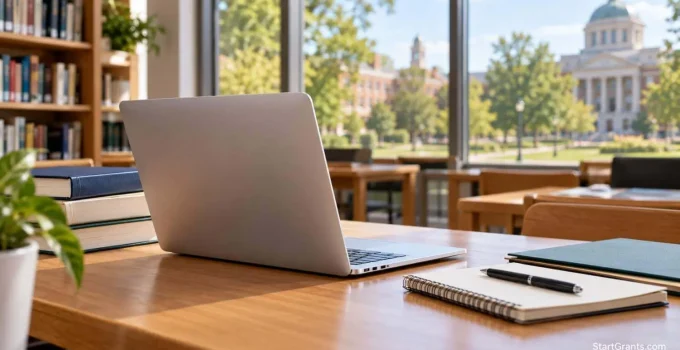 Apple Student Discount 2026: Eligibility, Gift Cards & Refurbished Options