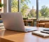 Apple Student Discount 2026: Eligibility, Gift Cards & Refurbished Options