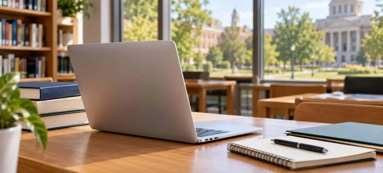 Apple Student Discount 2026: Eligibility, Gift Cards & Refurbished Options