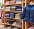 Clothing Assistance for Low-Income Families from Various Sources: The Ultimate Survival Guide