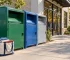 5 Places for Easy Clothes Donation Drop-Off (And Where They Actually Go)