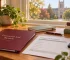 Securing Your Future: College Grants for Students with Deceased Parents (2026 Guide)