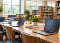 How to Get a Free Laptop for College in 2026: The Legitimate Guide (No Scams) How to Get a Free Laptop for College in 2026: The Legitimate Guide (No Scams)