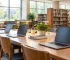How to Get a Free Laptop for College in 2026: The Legitimate Guide (No Scams)