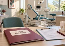 The Complete Guide to Dental Patient Assistance Programs (2026)