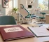 The Complete Guide to Dental Patient Assistance Programs (2026)