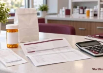 Disease-Specific Financial Assistance & Medical Grants 2026 Disease-Specific Financial Assistance & Medical Grants 2026
