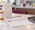 Disease-Specific Financial Assistance & Medical Grants 2026