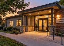 Emergency Housing for the Homeless: The Ultimate 2026 Master Guide