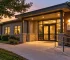 Emergency Housing for the Homeless: The Ultimate 2026 Master Guide