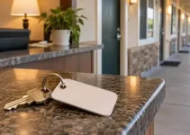 How to Get Free Motel & Hotel Vouchers for Homeless: The Emergency 2026 Guide How to Get Free Motel & Hotel Vouchers for Homeless: The Emergency 2026 Guide