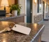 How to Get Free Motel & Hotel Vouchers for Homeless: The Emergency 2026 Guide