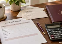Truth About Federal Debt Settlement Grants: Legal Relief Guide