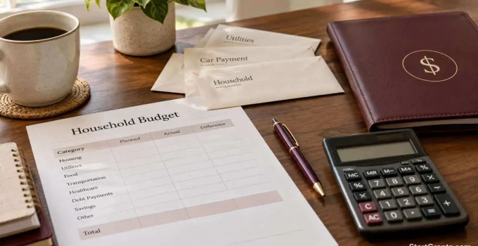 Truth About Federal Debt Settlement Grants: Legal Relief Guide