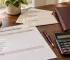 Truth About Federal Debt Settlement Grants: Legal Relief Guide