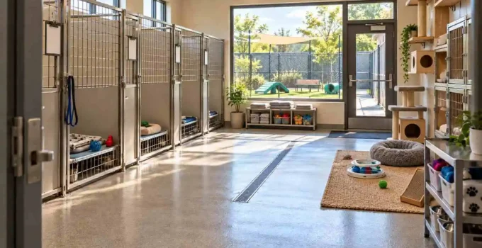 Government & Private Grants for Animal Shelters (2026 Guide)