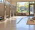 Government & Private Grants for Animal Shelters (2026 Guide)