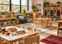 Find Preschool for Low-Income Families: The Head Start Program Guide Find Preschool for Low-Income Families: The Head Start Program Guide