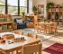 Find Preschool for Low-Income Families: The Head Start Program Guide