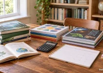 Grants for Homeschooling: The 2026 Financial Guide